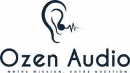 Ozen Audio